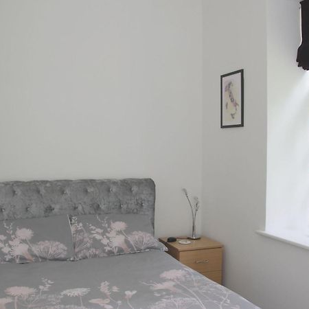 Cotswold Gem Apartment Upper Rissington ภายนอก รูปภาพ